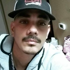 Meet your Posher, Eli